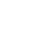 数字货币分析