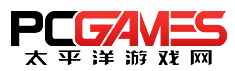 数字货币分析